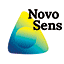 Novo-Sens